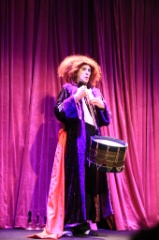 Le Present a de l Allure 95 * 5184 x 3456 * (7.56MB)